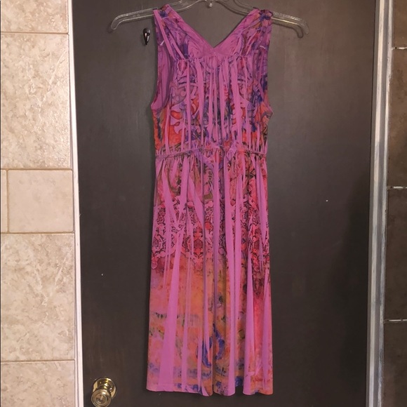 Apt 9 dress size Med - Picture 4 of 4